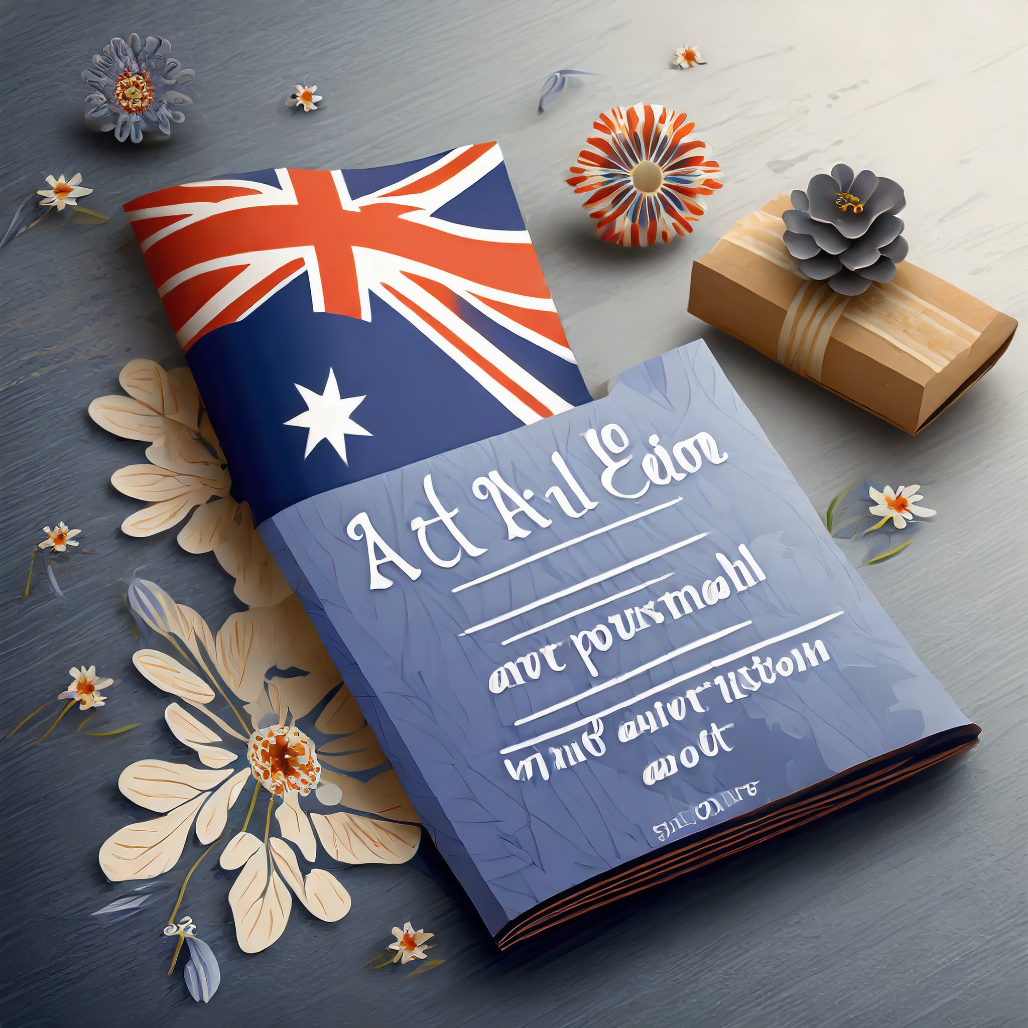 Firefly پر کردم EOI یا درخواست برای دعوت نامه و اخذ دعوت نامه استرالیا 45367-min